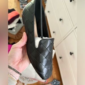 NEVER WORN, fits small